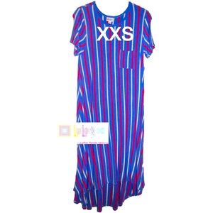 Carly Dress